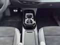 Volkswagen ID.4 Pure* Navi*LED*Keyless*Klima*PDC*ACC* Grau - thumbnail 10