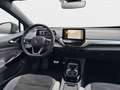 Volkswagen ID.4 Pure* Navi*LED*Keyless*Klima*PDC*ACC* Grau - thumbnail 8