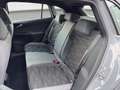 Volkswagen ID.4 Pure* Navi*LED*Keyless*Klima*PDC*ACC* Grau - thumbnail 17