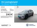 Volkswagen ID.4 Pure* Navi*LED*Keyless*Klima*PDC*ACC* Grau - thumbnail 2