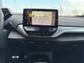 Volkswagen ID.4 Pure* Navi*LED*Keyless*Klima*PDC*ACC* Grau - thumbnail 9