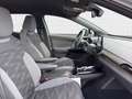Volkswagen ID.4 Pure* Navi*LED*Keyless*Klima*PDC*ACC* Grau - thumbnail 7