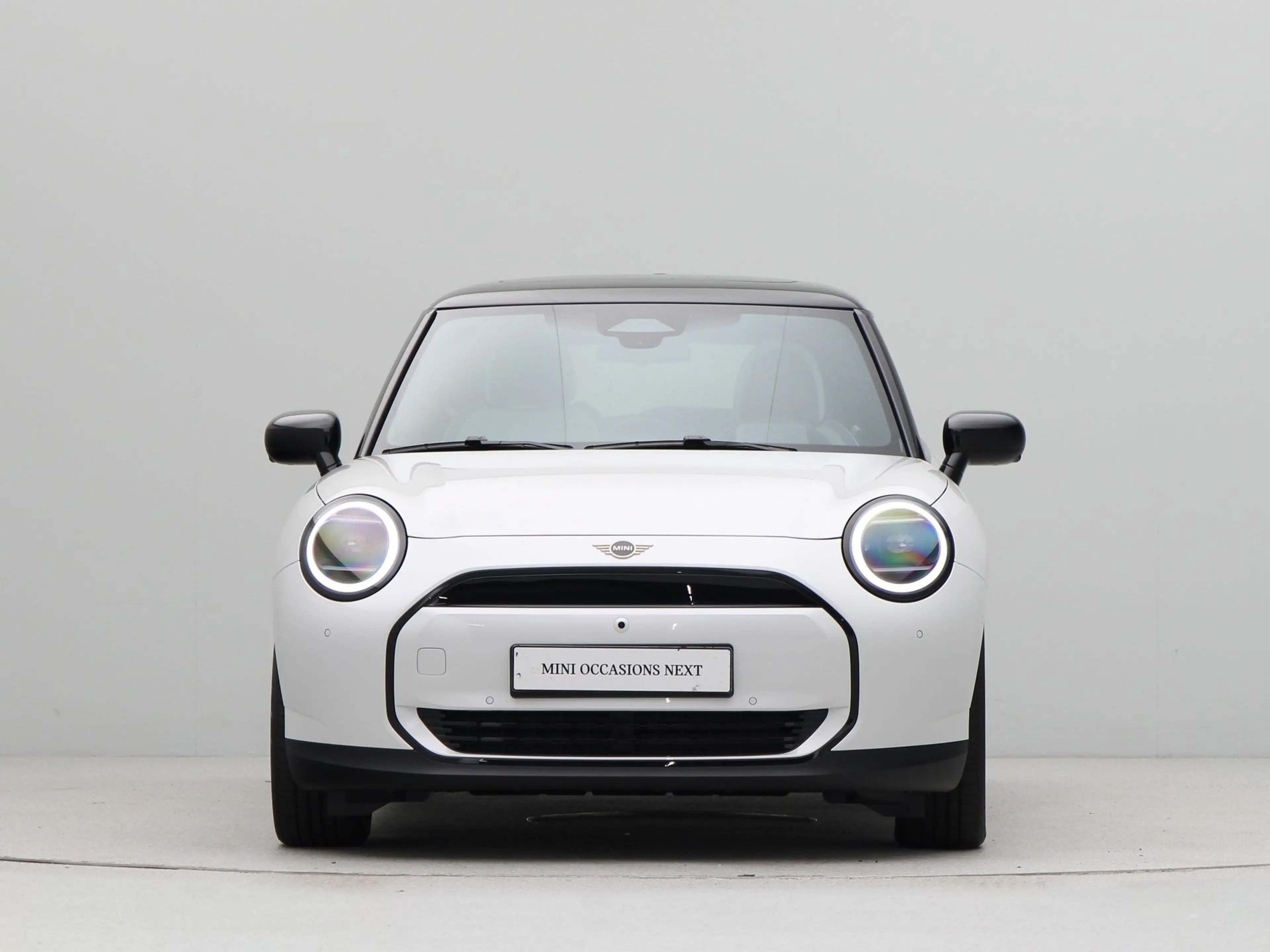 MINI Cooper E Classic Pakket L PRIVATE LEASE EUR 539,- (60 mnd/5 — photo 5