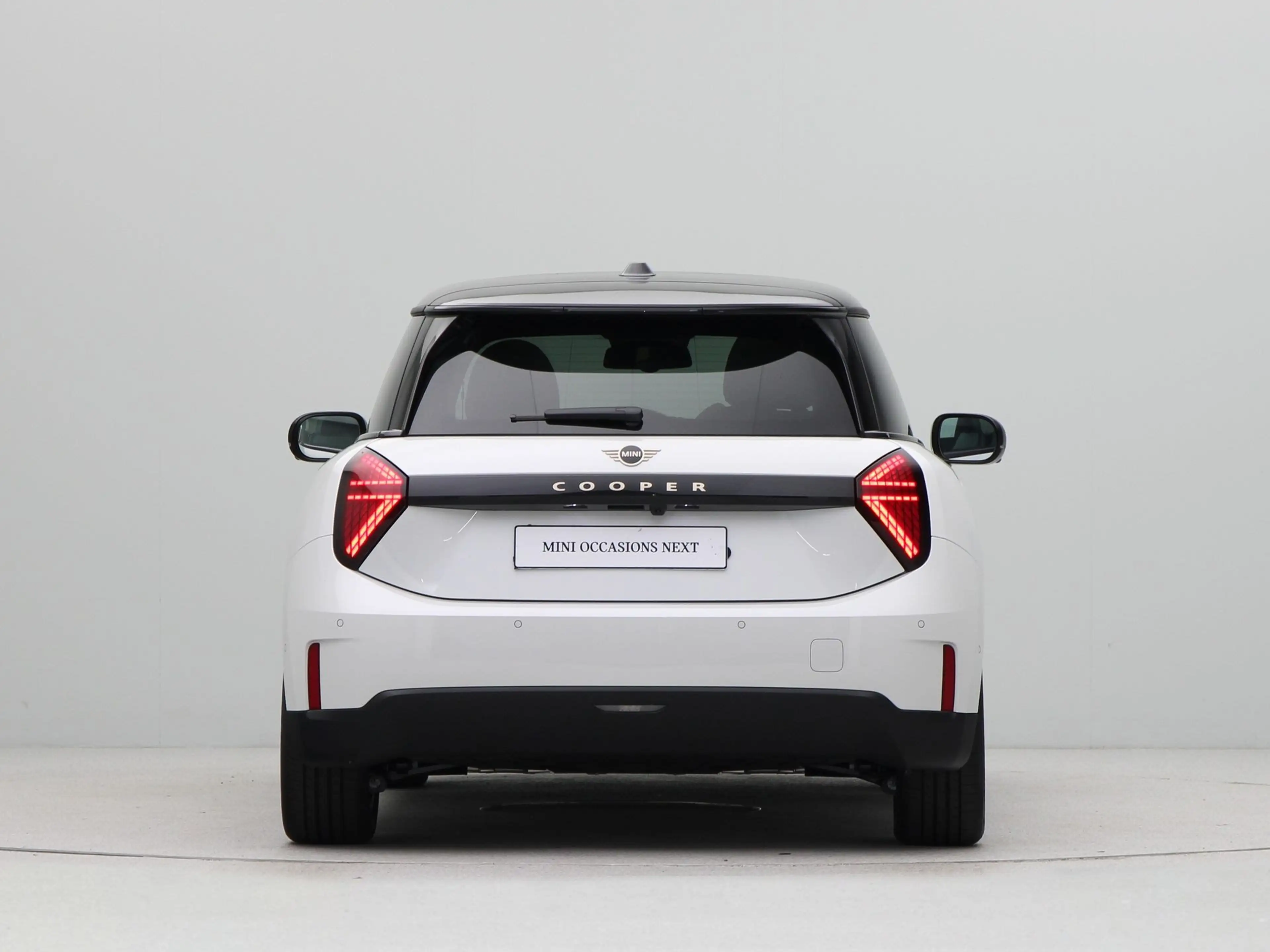 MINI Cooper E Classic Pakket L PRIVATE LEASE EUR 539,- (60 mnd/5 — photo 9