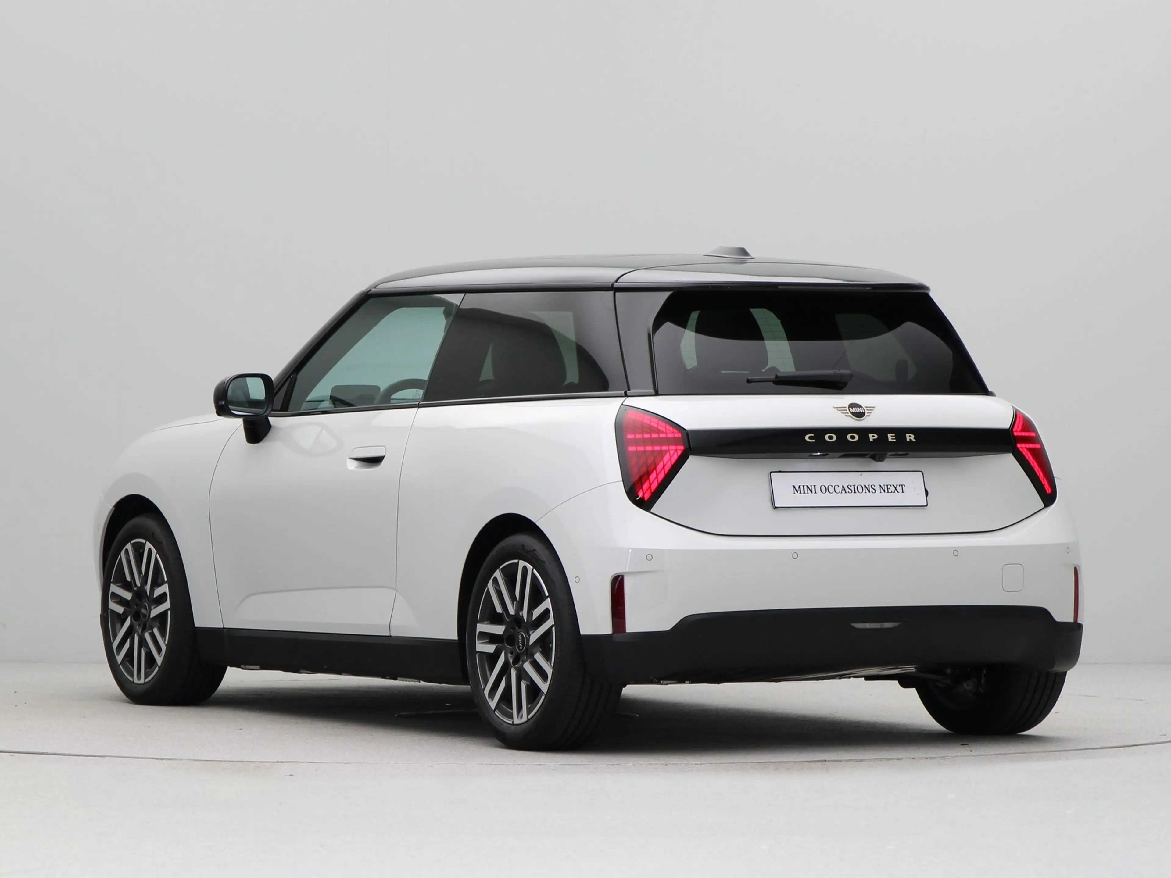 MINI Cooper E Classic Pakket L PRIVATE LEASE EUR 539,- (60 mnd/5 — photo 10