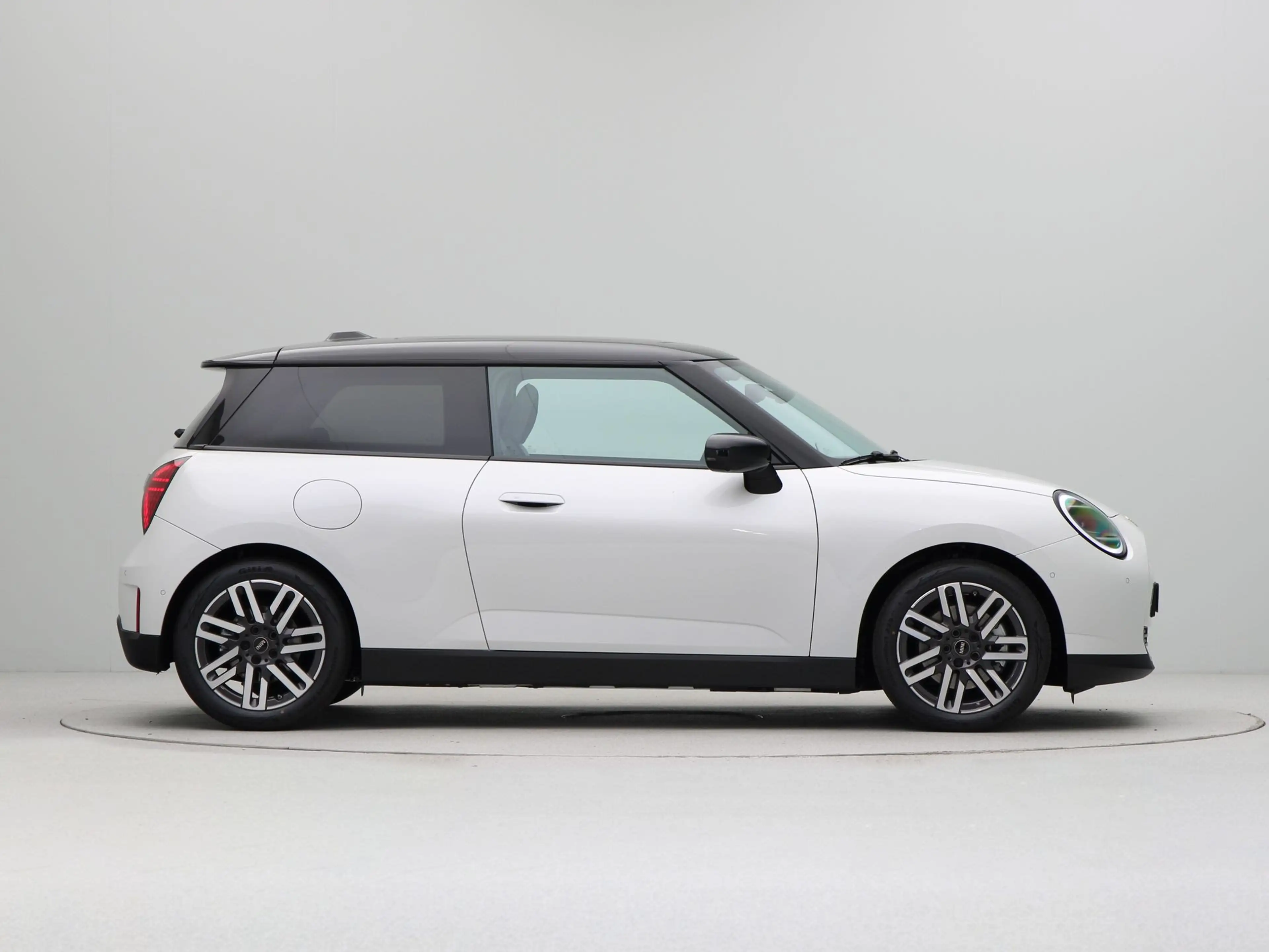 MINI Cooper E Classic Pakket L PRIVATE LEASE EUR 539,- (60 mnd/5 — photo 7