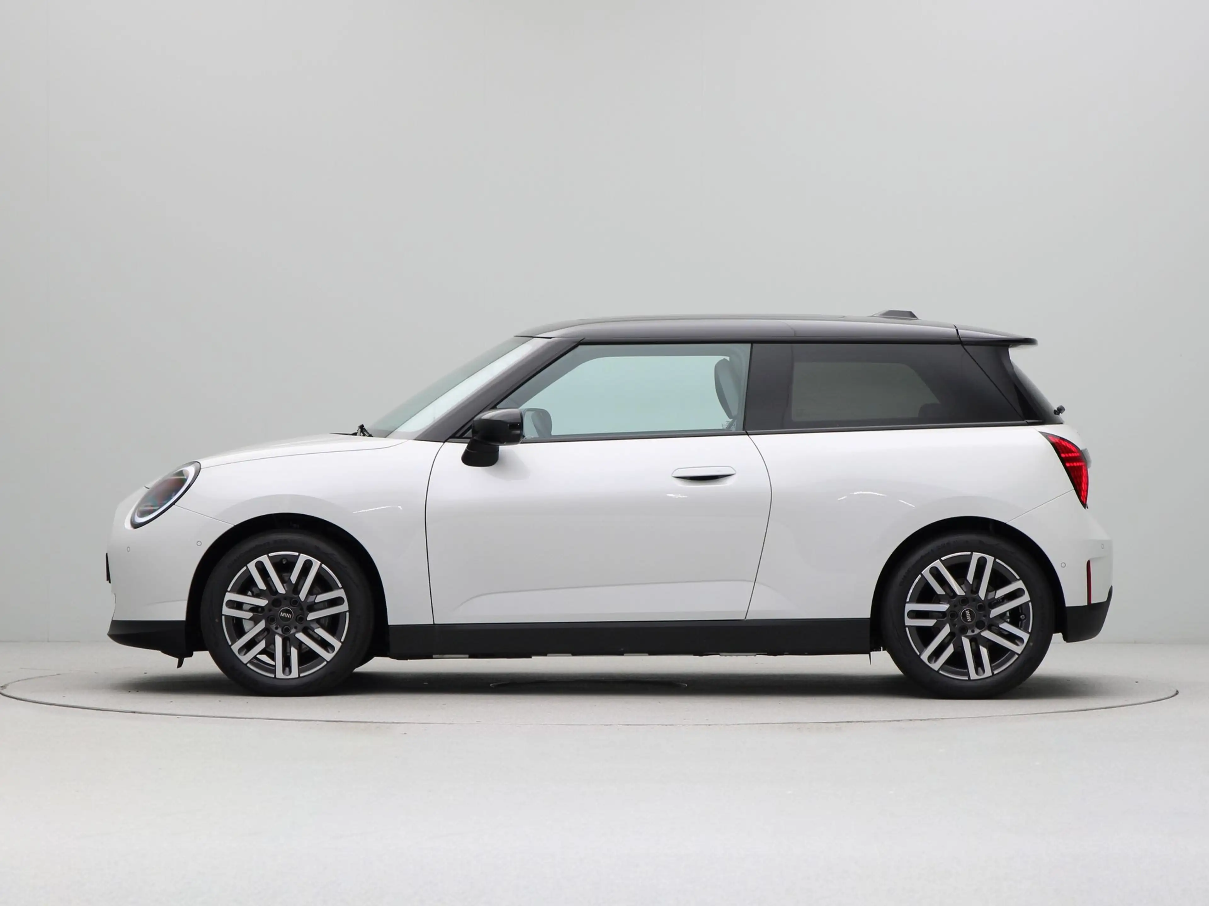 MINI Cooper E Classic Pakket L PRIVATE LEASE EUR 539,- (60 mnd/5 — photo 11