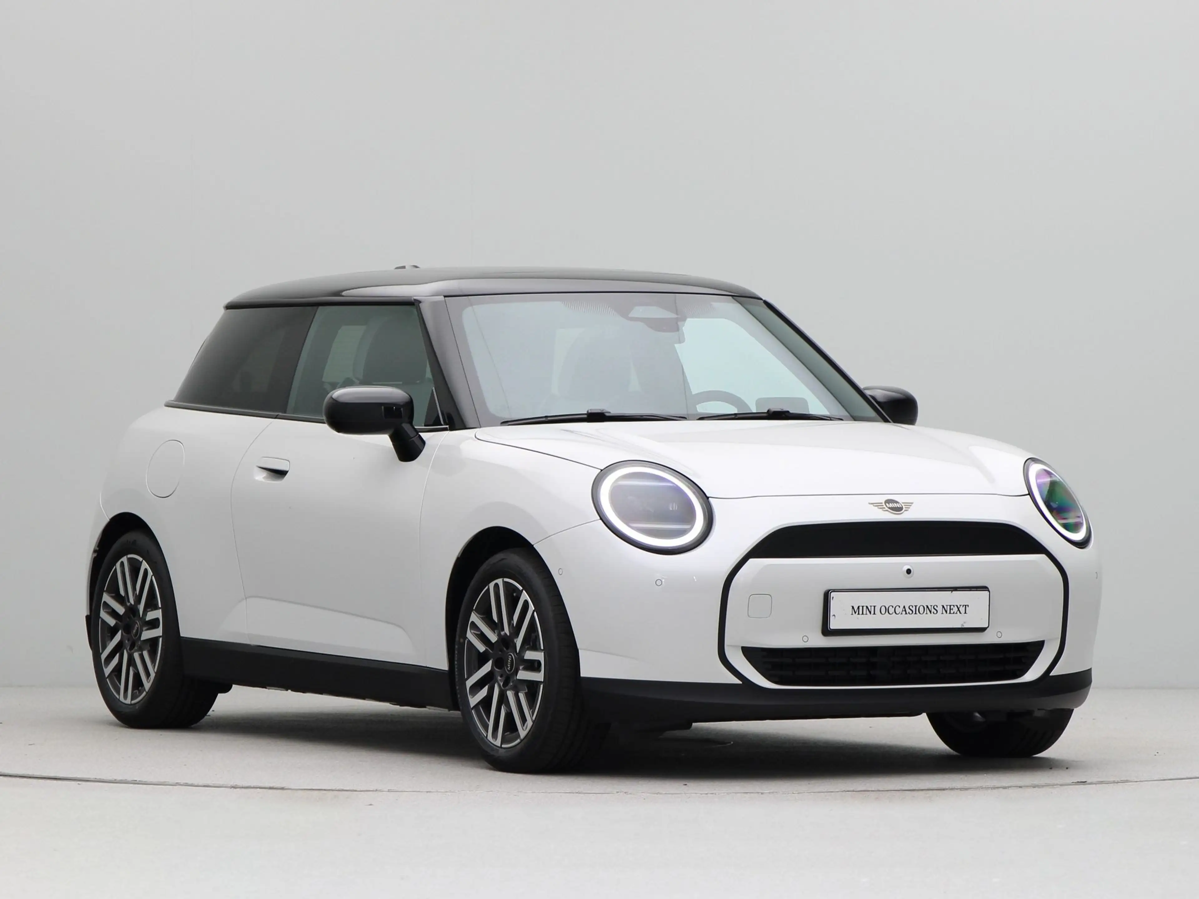 MINI Cooper E Classic Pakket L PRIVATE LEASE EUR 539,- (60 mnd/5 — photo 6