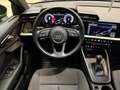 Audi A3 30 TFSI S line Schwarz - thumbnail 11