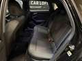 Audi A3 30 TFSI S line Schwarz - thumbnail 14