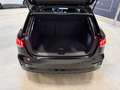 Audi A3 30 TFSI S line Schwarz - thumbnail 16