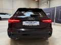 Audi A3 30 TFSI S line Schwarz - thumbnail 15