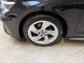 Audi A3 30 TFSI S line Schwarz - thumbnail 6