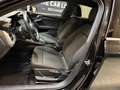 Audi A3 30 TFSI S line Schwarz - thumbnail 8