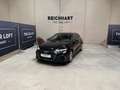 Audi A3 30 TFSI S line Schwarz - thumbnail 1