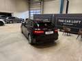 Audi A3 30 TFSI S line Schwarz - thumbnail 3