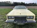 Cadillac Eldorado Eldorado Berritz Beige - thumbnail 2