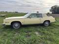 Cadillac Eldorado Eldorado Berritz Beige - thumbnail 4