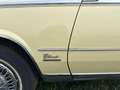 Cadillac Eldorado Eldorado Berritz Beige - thumbnail 7