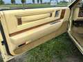 Cadillac Eldorado Eldorado Berritz Beige - thumbnail 12