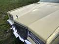 Cadillac Eldorado Eldorado Berritz Beige - thumbnail 5