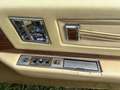 Cadillac Eldorado Eldorado Berritz Beige - thumbnail 11