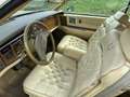 Cadillac Eldorado Eldorado Berritz Beige - thumbnail 13
