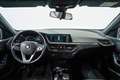 BMW 118 118iA Sport Ezüst - thumbnail 12