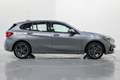 BMW 118 118iA Sport Ezüst - thumbnail 7