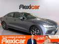 Volvo S60 Berlina 190cv Automático de 4 Puertas Gris - thumbnail 1