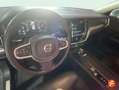 Volvo S60 Berlina 190cv Automático de 4 Puertas Gris - thumbnail 23