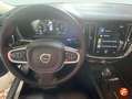 Volvo S60 Berlina 190cv Automático de 4 Puertas Gris - thumbnail 14