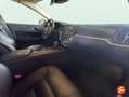 Volvo S60 Berlina 190cv Automático de 4 Puertas Gris - thumbnail 12