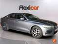 Volvo S60 Berlina 190cv Automático de 4 Puertas Gris - thumbnail 5
