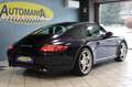 Porsche 997 Carrera 2S Coupé Blau - thumbnail 19