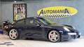 Porsche 997 Carrera 2S Coupé Blau - thumbnail 1