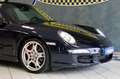 Porsche 997 Carrera 2S Coupé Blau - thumbnail 18