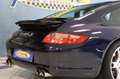 Porsche 997 Carrera 2S Coupé Blau - thumbnail 15