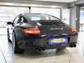 Porsche 997 Carrera 2S Coupé Blau - thumbnail 7