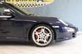Porsche 997 Carrera 2S Coupé Blau - thumbnail 3