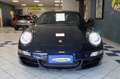 Porsche 997 Carrera 2S Coupé Blau - thumbnail 10