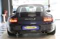 Porsche 997 Carrera 2S Coupé Blau - thumbnail 8