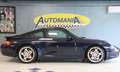 Porsche 997 Carrera 2S Coupé Blau - thumbnail 20