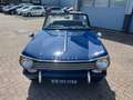 Triumph Herald 13/60 Blau - thumbnail 4