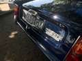 Triumph Herald 13/60 Blau - thumbnail 12