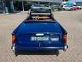 Triumph Herald 13/60 Blau - thumbnail 10