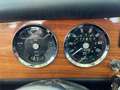 Triumph Herald 13/60 Blau - thumbnail 19