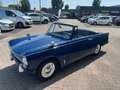 Triumph Herald 13/60 Blau - thumbnail 5