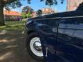 Triumph Herald 13/60 Blau - thumbnail 8
