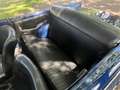 Triumph Herald 13/60 Blau - thumbnail 22